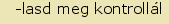 tintakiado idegen sz�t�r