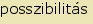 tintakiado idegen sz�t�r