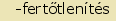 tintakiado idegen sz�t�r