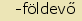 tintakiado idegen sz�t�r