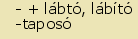 tintakiado idegen sz�t�r