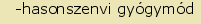 tintakiado idegen sz�t�r