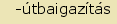 tintakiado idegen sz�t�r