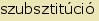 tintakiado idegen sz�t�r