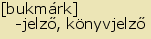tintakiado idegen sz�t�r