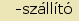 tintakiado idegen sz�t�r
