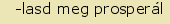 tintakiado idegen sz�t�r