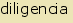 tintakiado idegen sz�t�r