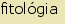 tintakiado idegen sz�t�r