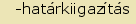 tintakiado idegen sz�t�r