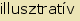 tintakiado idegen sz�t�r
