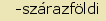 tintakiado idegen sz�t�r