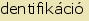 tintakiado idegen sz�t�r