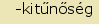 tintakiado idegen sz�t�r
