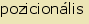 tintakiado idegen sz�t�r
