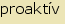 tintakiado idegen sz�t�r