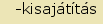 tintakiado idegen sz�t�r