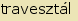 tintakiado idegen sz�t�r