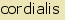 tintakiado idegen sz�t�r