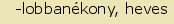 tintakiado idegen sz�t�r