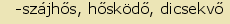 tintakiado idegen sz�t�r