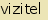 tintakiado idegen sz�t�r