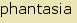 tintakiado idegen sz�t�r