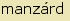 tintakiado idegen sz�t�r
