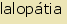 tintakiado idegen sz�t�r