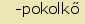 tintakiado idegen sz�t�r