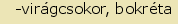 tintakiado idegen sz�t�r