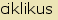 tintakiado idegen sz�t�r