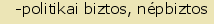 tintakiado idegen sz�t�r
