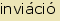 tintakiado idegen sz�t�r