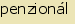 tintakiado idegen sz�t�r