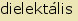 tintakiado idegen sz�t�r