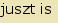 tintakiado idegen sz�t�r