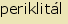 tintakiado idegen sz�t�r