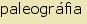 tintakiado idegen sz�t�r