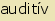 tintakiado idegen sz�t�r