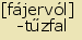 tintakiado idegen sz�t�r
