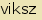 tintakiado idegen sz�t�r