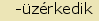 tintakiado idegen sz�t�r