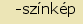tintakiado idegen sz�t�r