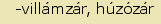 tintakiado idegen sz�t�r