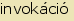 tintakiado idegen sz�t�r
