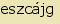 tintakiado idegen sz�t�r