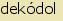 tintakiado idegen sz�t�r