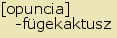 tintakiado idegen sz�t�r