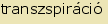 tintakiado idegen sz�t�r